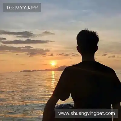 曹谦坦